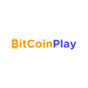 Bitcoinplay.io 500x500_white